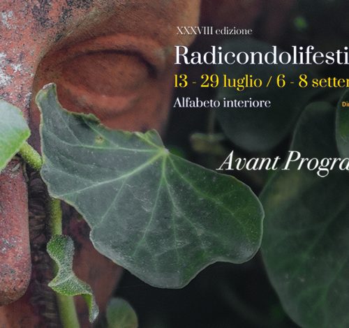 avant programme_Radicondolifestival 2024